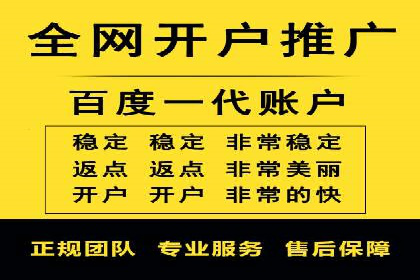 竞价广告赚钱：百度平台成功案例分析
