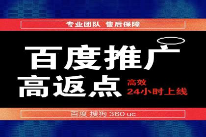 百度竞价排名：提升企业曝光率案例分析